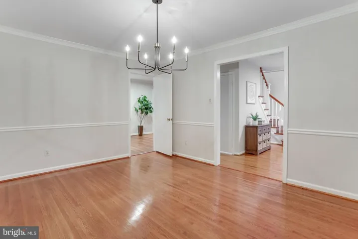 4205 Vicki Ct, Alexandria, Virginia 22312