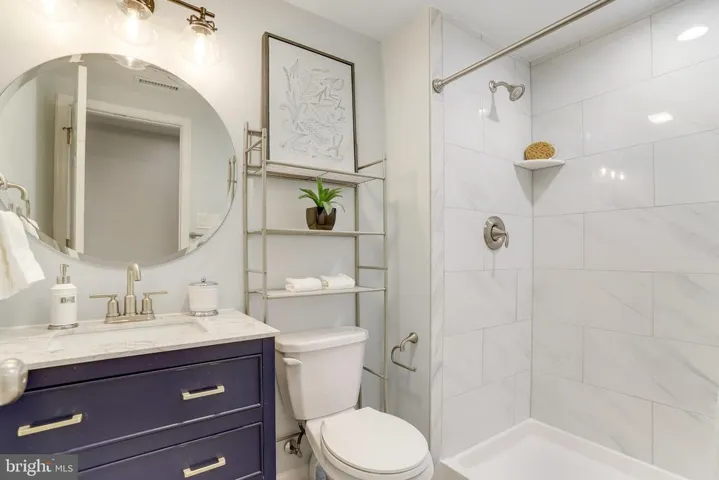 4205 Vicki Ct, Alexandria, Virginia 22312