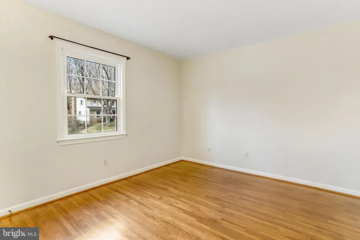 4205 Vicki Ct, Alexandria, Virginia 22312