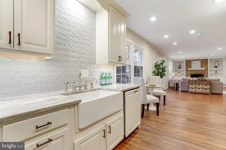4205 Vicki Ct, Alexandria, Virginia 22312