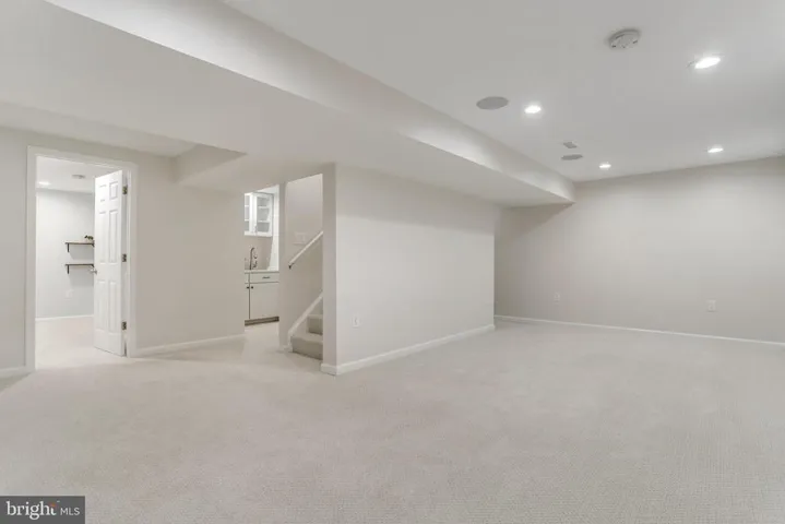4205 Vicki Ct, Alexandria, Virginia 22312