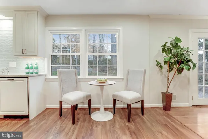 4205 Vicki Ct, Alexandria, Virginia 22312