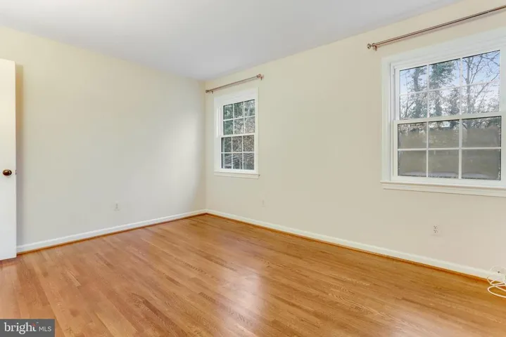 4205 Vicki Ct, Alexandria, Virginia 22312
