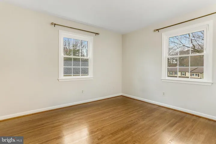 4205 Vicki Ct, Alexandria, Virginia 22312