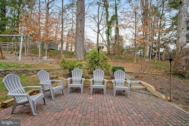 4205 Vicki Ct, Alexandria, Virginia 22312
