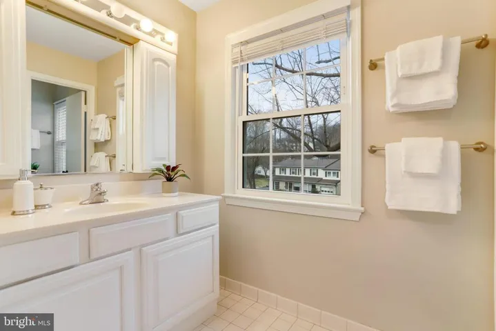 4205 Vicki Ct, Alexandria, Virginia 22312