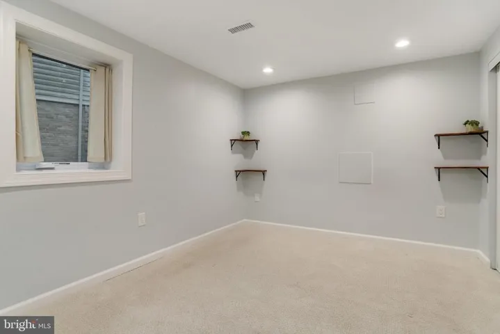 4205 Vicki Ct, Alexandria, Virginia 22312