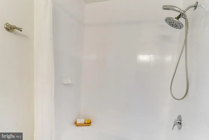 4205 Vicki Ct, Alexandria, Virginia 22312