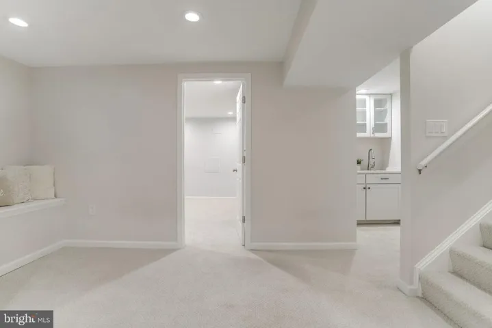4205 Vicki Ct, Alexandria, Virginia 22312