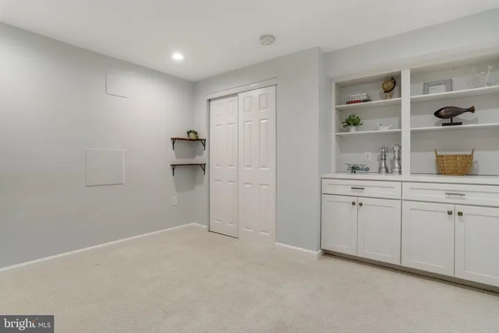 4205 Vicki Ct, Alexandria, Virginia 22312