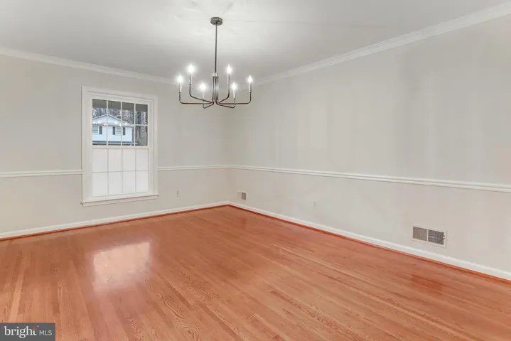 4205 Vicki Ct, Alexandria, Virginia 22312