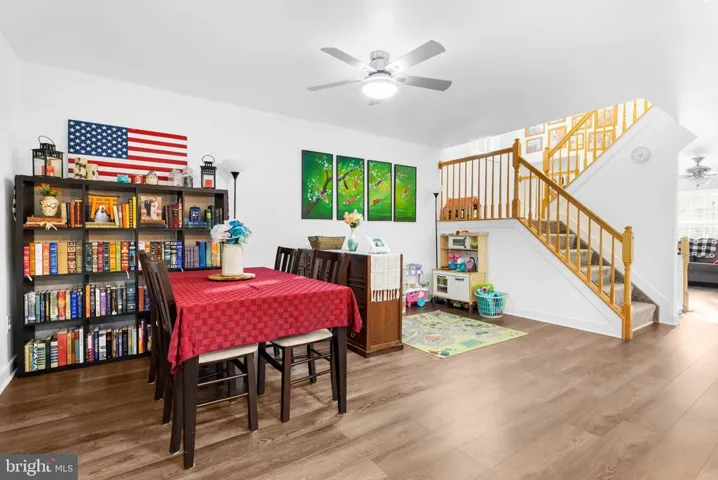 602 219th St, Pasadena, Maryland 21122