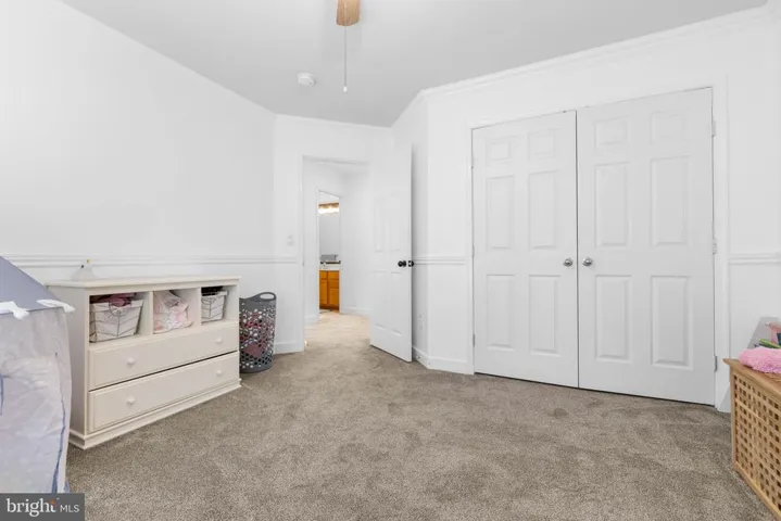 602 219th St, Pasadena, Maryland 21122