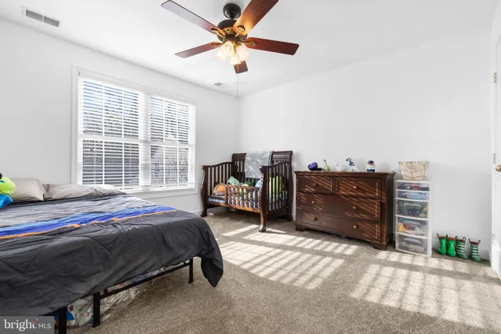 602 219th St, Pasadena, Maryland 21122