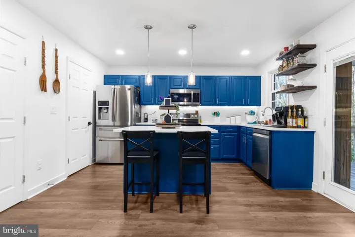 602 219th St, Pasadena, Maryland 21122