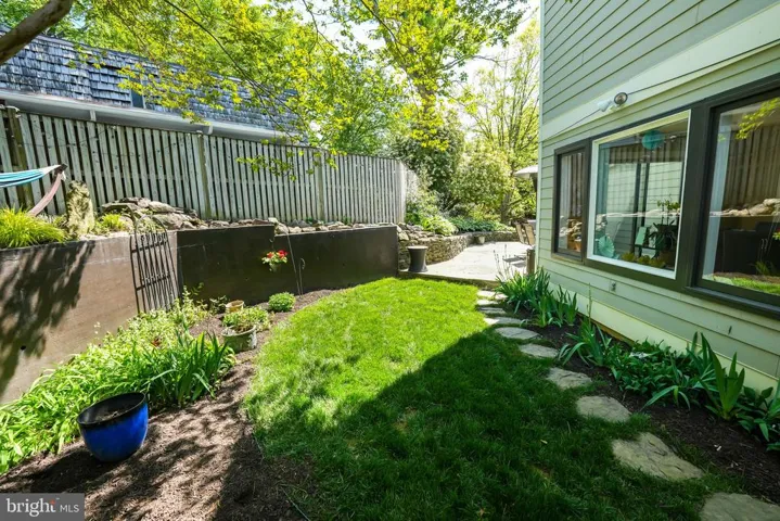 925 N Jacksonville St N, Arlington, Virginia 22205