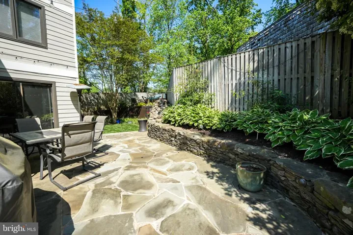 925 N Jacksonville St N, Arlington, Virginia 22205