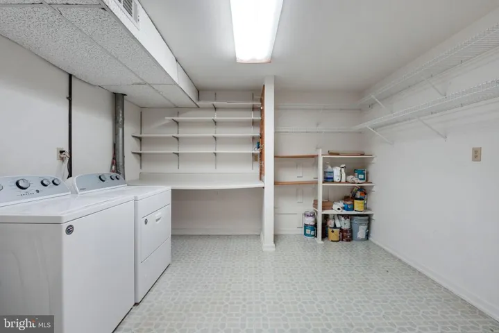 925 N Jacksonville St N, Arlington, Virginia 22205