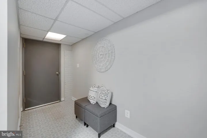 925 N Jacksonville St N, Arlington, Virginia 22205