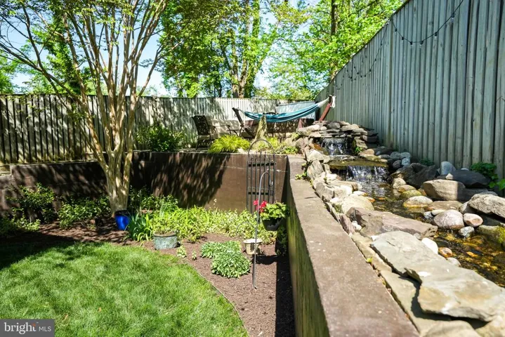 925 N Jacksonville St N, Arlington, Virginia 22205