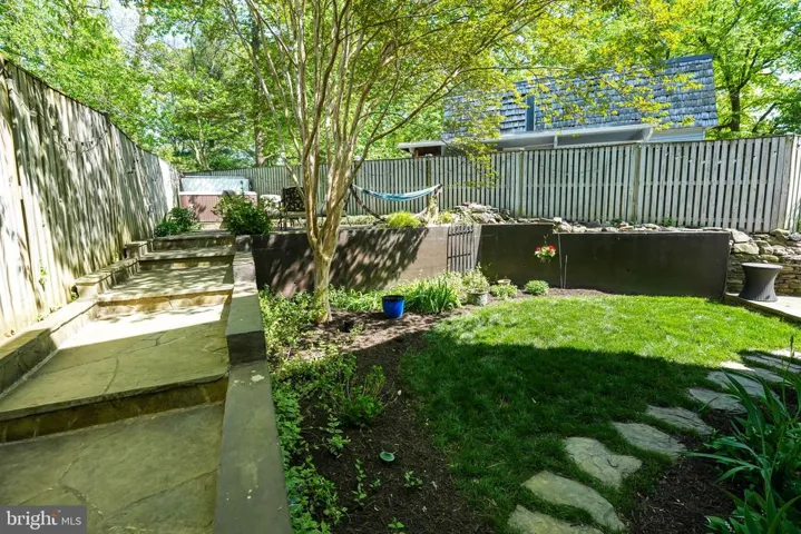 925 N Jacksonville St N, Arlington, Virginia 22205