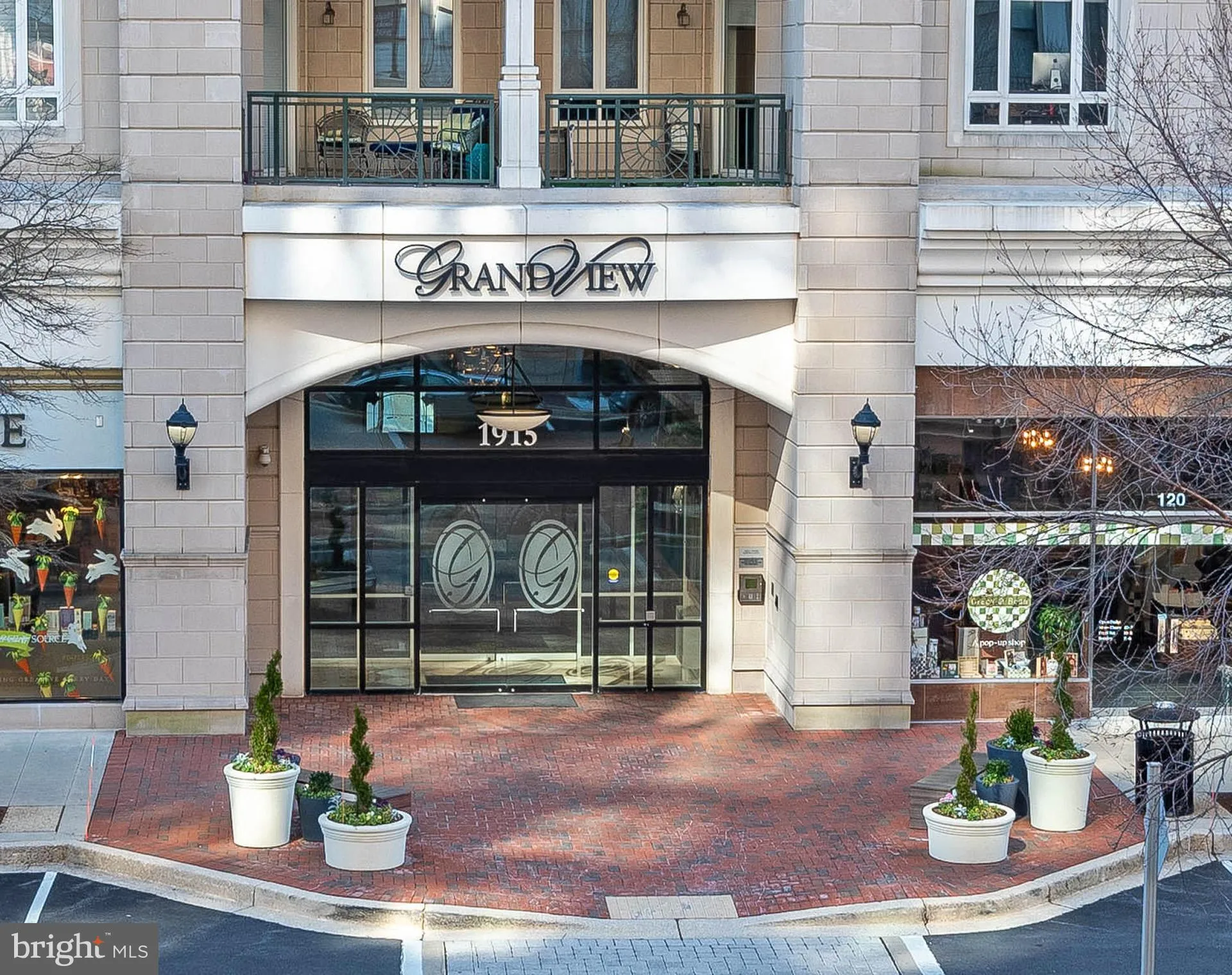 1915 TOWNE CENTRE BOULEVARD, Annapolis, MD 21401