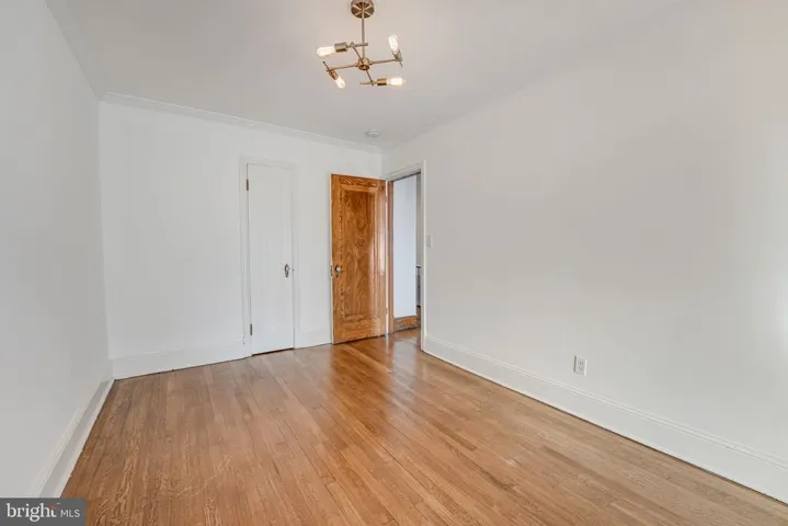 1304 Rittenhouse St Nw, Washington, District of Columbia 20011