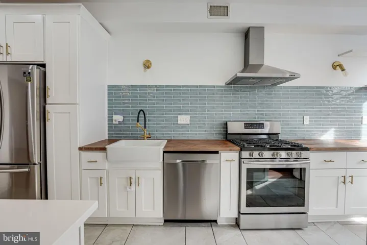 1304 Rittenhouse St Nw, Washington, District of Columbia 20011