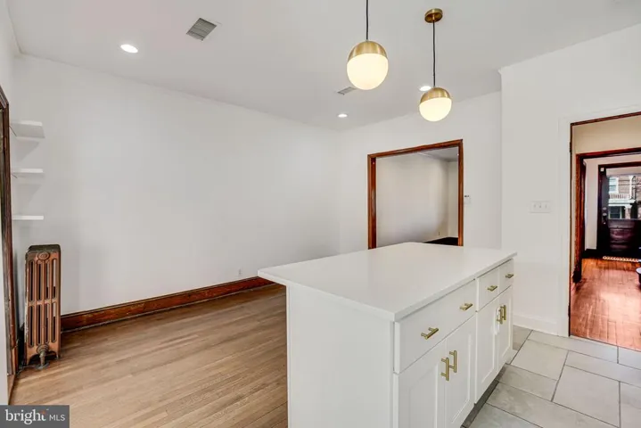 1304 Rittenhouse St Nw, Washington, District of Columbia 20011