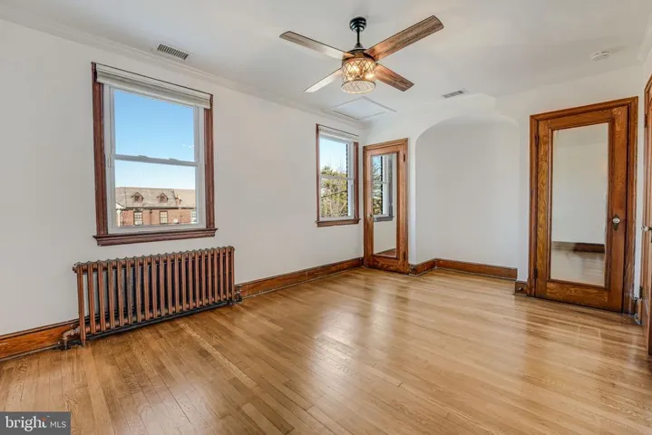 1304 Rittenhouse St Nw, Washington, District of Columbia 20011