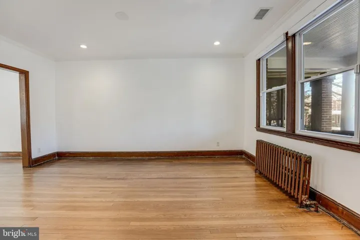 1304 Rittenhouse St Nw, Washington, District of Columbia 20011
