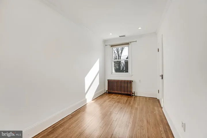 1304 Rittenhouse St Nw, Washington, District of Columbia 20011