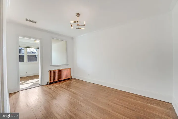 1304 Rittenhouse St Nw, Washington, District of Columbia 20011