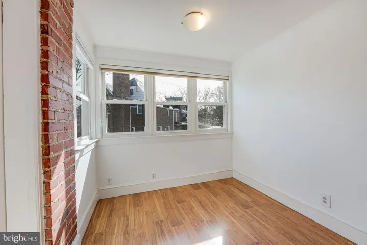1304 Rittenhouse St Nw, Washington, District of Columbia 20011