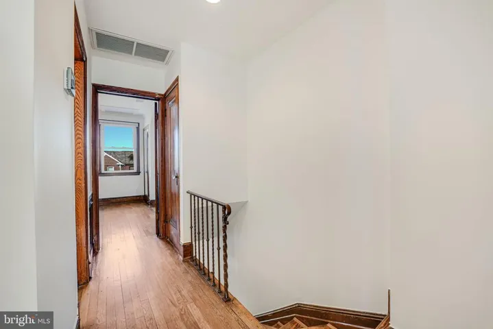 1304 Rittenhouse St Nw, Washington, District of Columbia 20011
