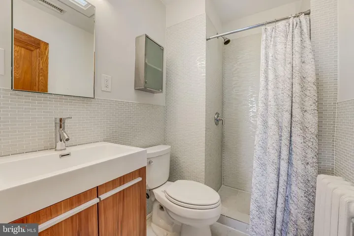1304 Rittenhouse St Nw, Washington, District of Columbia 20011