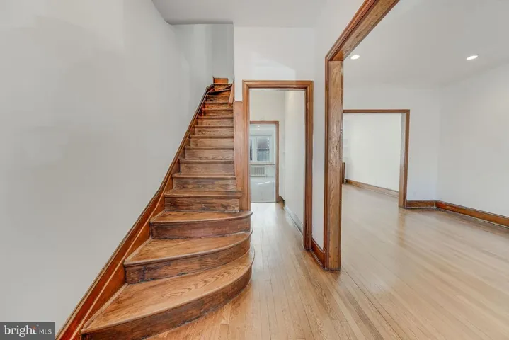 1304 Rittenhouse St Nw, Washington, District of Columbia 20011