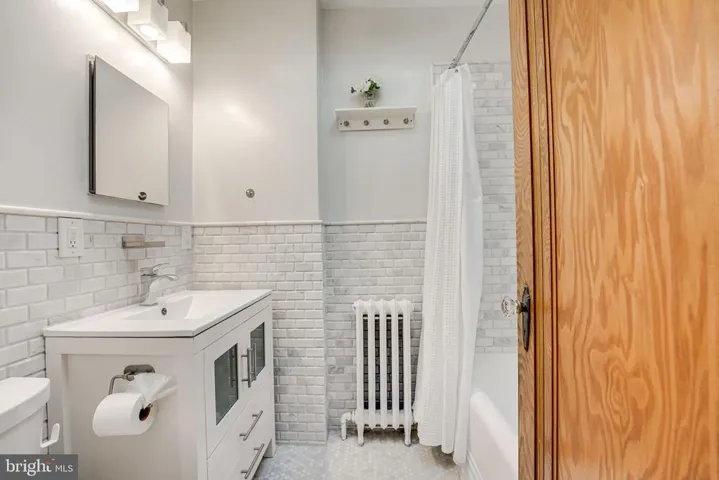 1304 Rittenhouse St Nw, Washington, District of Columbia 20011