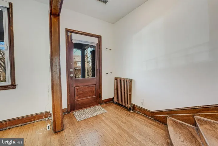 1304 Rittenhouse St Nw, Washington, District of Columbia 20011