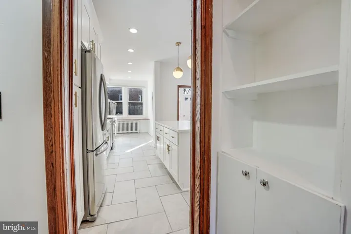 1304 Rittenhouse St Nw, Washington, District of Columbia 20011