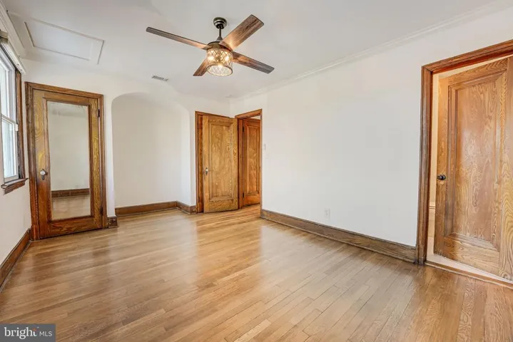 1304 Rittenhouse St Nw, Washington, District of Columbia 20011