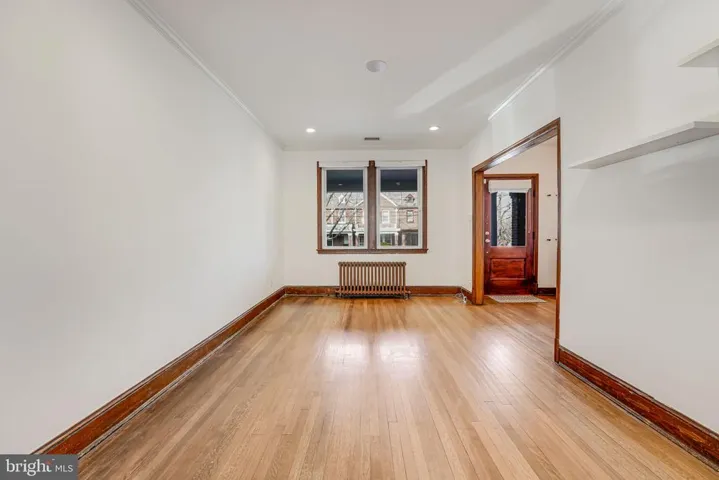 1304 Rittenhouse St Nw, Washington, District of Columbia 20011