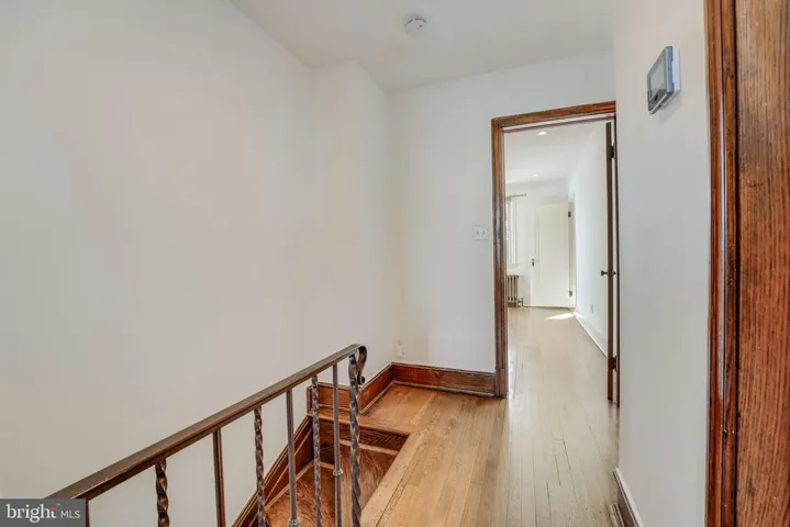 1304 Rittenhouse St Nw, Washington, District of Columbia 20011