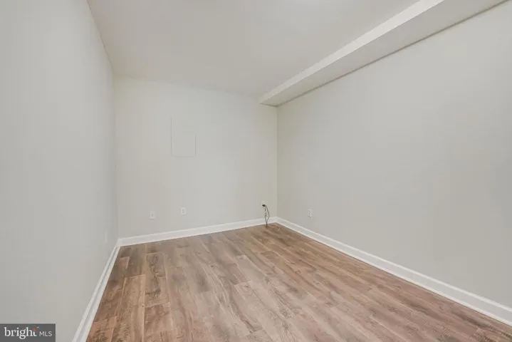 1304 Rittenhouse St Nw, Washington, District of Columbia 20011