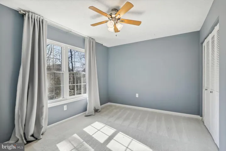 859 Moffett Forge Rd, Herndon, Virginia 20170