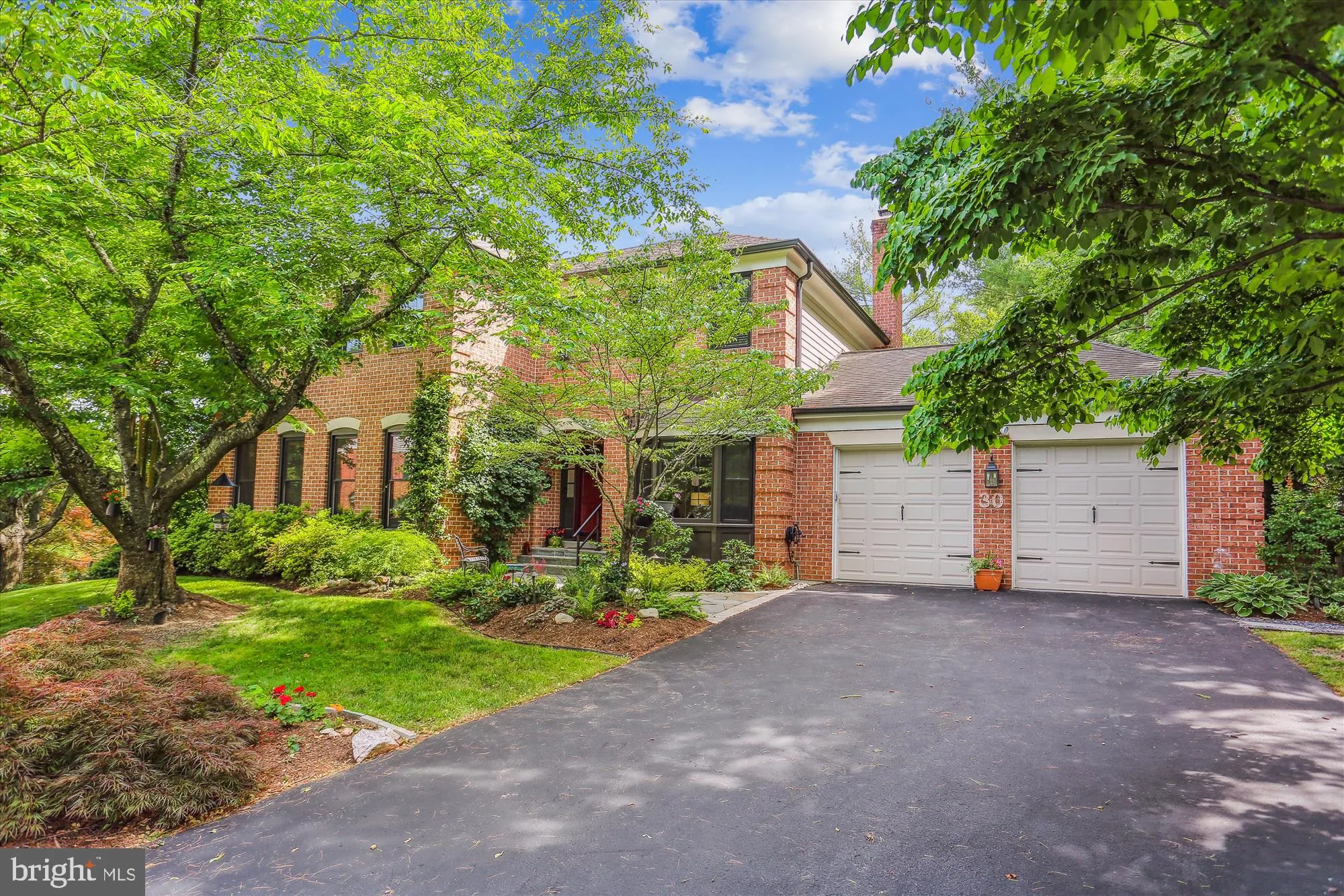 30 ROYAL DOMINION COURT, Bethesda, MD 20817
