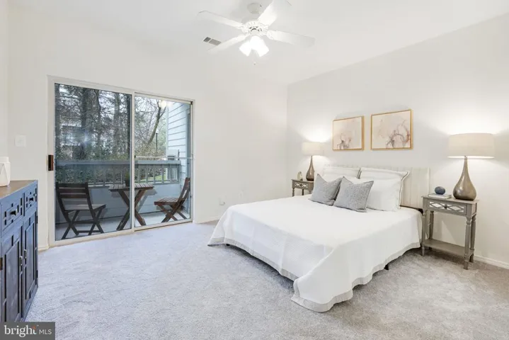 4405 Sedgehurst Dr #105, Fairfax, Virginia 22033