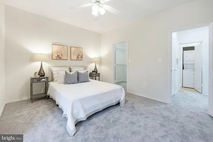 4405 Sedgehurst Dr #105, Fairfax, Virginia 22033