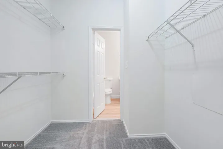 4405 Sedgehurst Dr #105, Fairfax, Virginia 22033