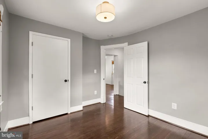2517 Weisman Rd, Silver Spring, Maryland 20902